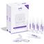 Lot of 5x SmileDirectClub Teeth Whitening Kit w LED Light 5x8 pens 5 Accelerator