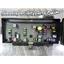 2008 2009 DODGE 2500 3500 LARA 6.7 DIESEL AUTO 4X4 TIPM INTEGRATED POWER MODULE