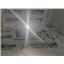 Stryker L9000 LED Light Source