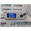 Stryker L9000 LED Light Source