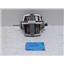 Samsung Dryer DC31-00055G Drive Motor OB