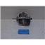 Samsung Dryer DC31-00055G Drive Motor OB