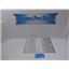Nexgrill Grill 0901138081AP Grill Grates OB