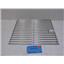 Nexgrill Grill 0901138081AP Grill Grates OB