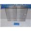 Nexgrill Grill 0901138081AP Grill Grates OB
