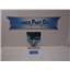 Eastman Refrigerator 247012 98519 Ice Maker Installation Kit NEW