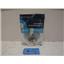 Eastman Refrigerator 247012 98519 Ice Maker Installation Kit NEW