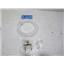 Eastman Refrigerator 247012 98519 Ice Maker Installation Kit NEW