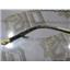 2008 2009 DODGE 2500 3500 6.7 DIESEL AUTO 4X4 68RFE TRANSMISSION DIPSTICK / TUBE