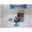 Supplying Demand HKP-15C Heater Kit w/ Circuit Breaker New