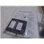 Supplying Demand HKP-15C Heater Kit w/ Circuit Breaker New