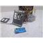 Supplying Demand HKP-15C Heater Kit w/ Circuit Breaker New