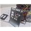 Supplying Demand HKP-15C Heater Kit w/ Circuit Breaker New