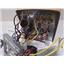 Supplying Demand HKP-15C Heater Kit w/ Circuit Breaker New