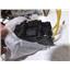 Supplying Demand HKP-15C Heater Kit w/ Circuit Breaker New
