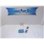 Frigidaire Refrigerator RAF-2 Air Filter OB