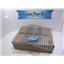 Weber Grill 66089 66097 Grill Grates Used