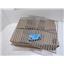 Weber Grill 66089 66097 Grill Grates Used
