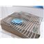 Weber Grill 66089 66097 Grill Grates Used