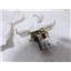 Elkay Water Cooler 35981 Solenoid Valve New