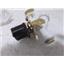 Elkay Water Cooler 35981 Solenoid Valve New
