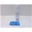 Frigidaire Refrigerator EPTWFU01 Water Filter OB