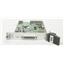 National Instruments NI PXI-6220 16-Bit Multifunction DAQ