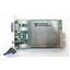 National Instruments NI PXI-4110 Programmable DC Power Supply Card