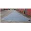 3DI RF Jib for J-122 w Luff 52-9 from Boaters' Resale Shop of TX 2404 1501.94