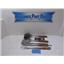 Xudakaixin Grill B0D5M9FM1Z Grill Accessories OB