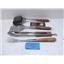 Xudakaixin Grill B0D5M9FM1Z Grill Accessories OB