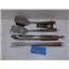 Xudakaixin Grill B0D5M9FM1Z Grill Accessories OB