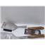 Xudakaixin Grill B0D5M9FM1Z Grill Accessories OB