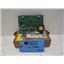 E-cowlboy Stove 1-00-05886 Control Board NEW