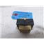 Kitchenaid Range WP9760588 6610122 Transformer Used