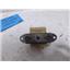 Kitchenaid Range WP9760588 6610122 Transformer Used