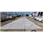 Mylar Mainsail w 43-0 Luff from Boaters' Resale Shop of TX 2311 1745.94