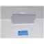 Samsung Refrigerator DA97-12657A Left Gallon Bin OB