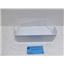 Samsung Refrigerator DA97-12657A Left Gallon Bin OB