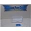 Samsung Refrigerator DA67-06967A Right Gallon Bin OB