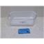 Samsung Refrigerator DA67-06967A Right Gallon Bin OB