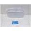 Samsung Refrigerator DA67-06967A Right Gallon Bin OB