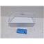 Samsung Refrigerator DA67-06967A Right Gallon Bin OB
