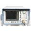 Rohde & Schwarz FS300 9kHz - 3GHz Spectrum Analyzer