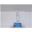 Frigidaire Refrigerator EPTWFU01 Water Filter OB