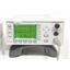 Agilent / Keysight E4419B EPM Series Two-Channel Power Meter