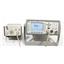 Agilent / Keysight N1913A EPM Series Single Channel Power Meter