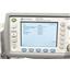 Agilent / Keysight N1913A EPM Series Single Channel Power Meter