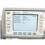 Agilent / Keysight N1913A EPM Series Single Channel Power Meter