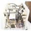 URG URG-3000-02BA Computerized Sampling Pump